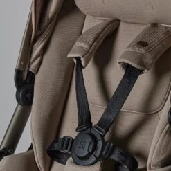 Silver Cross Reef 2 SPECIAL EDITION Pebble 360 Pro2 Travel System – Frappe -Kiddies Kingdom Store ryuyjm 1