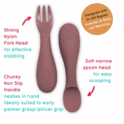 Tum Tum Pink Feeding Bundle 25 Tum Tum Pink Feeding Bundle -Kiddies Kingdom Store ryytty 1