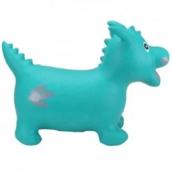 Happy Hopper Green Dragon -Kiddies Kingdom Store s l640 2