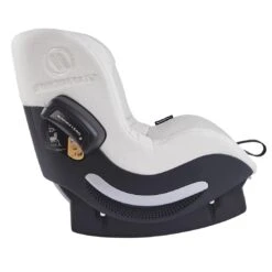 Avionaut Aerofix Carseat And Base Beige -Kiddies Kingdom Store sGeayrh 1