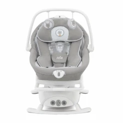 Joie Portrait Sansa Rocker 2in1