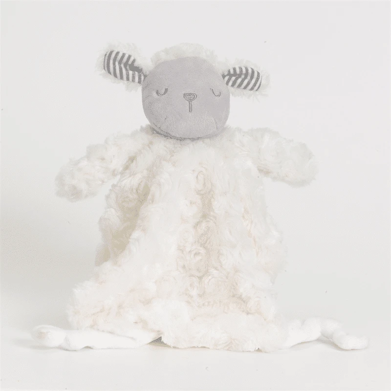 Silvercloud Counting Sheep Sleep Gift Set 4 Silvercloud Counting Sheep Sleep Gift Set - Image 4