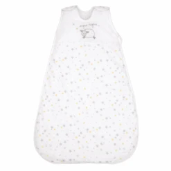 East Coast Silvercloud Counting Sheep Sleeping Bag