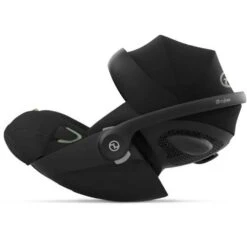 UPPAbaby VISTA V3 Travel System – Greyson + Cloud G + Optional Rotating Base -Kiddies Kingdom Store sdefrt 1 2