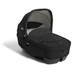 Joie Calmi R129 SIGNATURE Carrycot Eclipse -Kiddies Kingdom Store sdegr