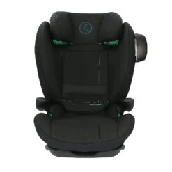 Avionaut MaxSpace Smart Black -Kiddies Kingdom Store sdegrt