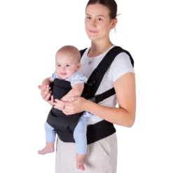 Red Kite Newborn Starter Bundle -Kiddies Kingdom Store sdegrty 2