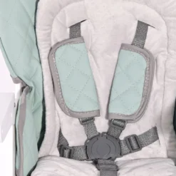 Lorelli PARTY Highchair Blue -Kiddies Kingdom Store sdehryu5 4