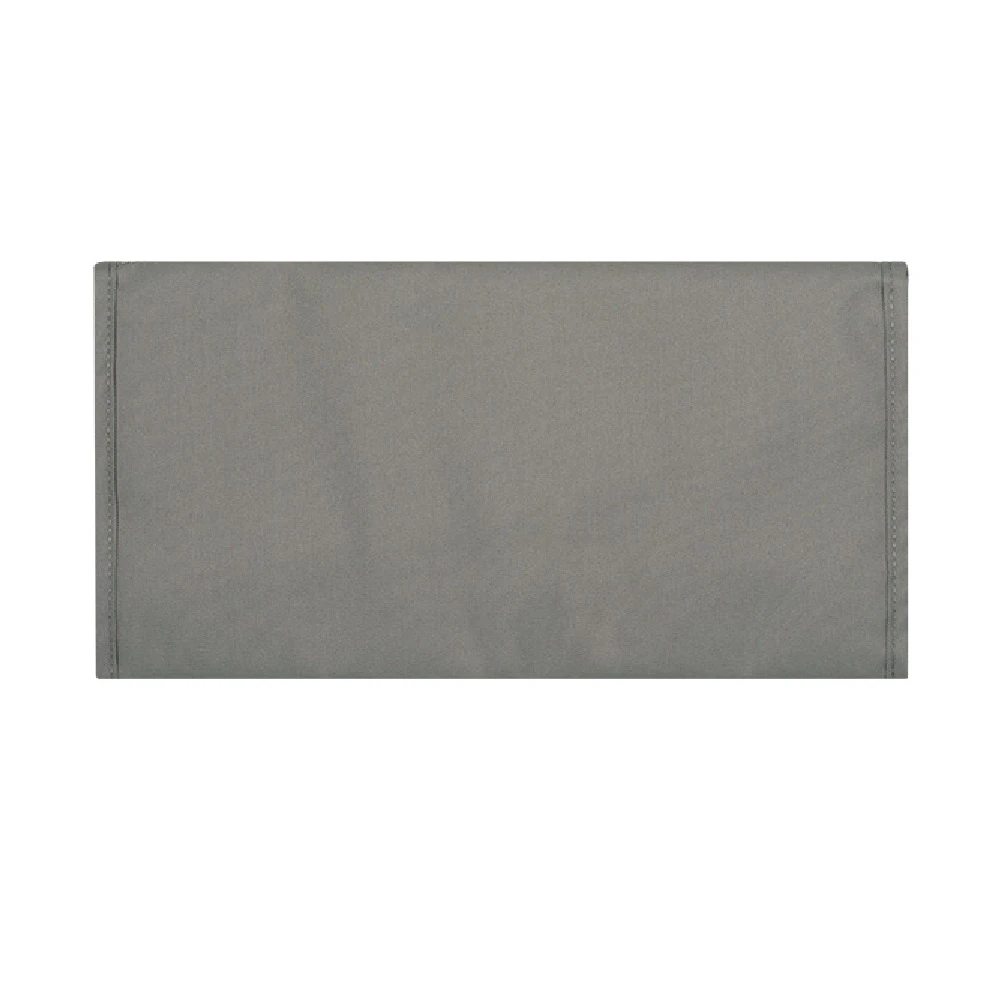 Venicci Upline 2 Travel System Aloe 17 Venicci Upline 2 Travel System Aloe - Image 17