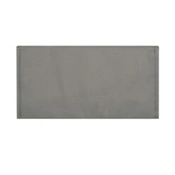 Venicci Upline 2 Aloe 3in1 -Kiddies Kingdom Store sder456