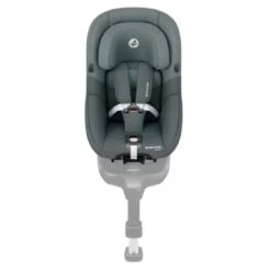 Maxi-Cosi Pearl S – Tonal Graphite Bundle -Kiddies Kingdom Store sder5t6y