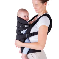 Red Kite Newborn Starter Bundle -Kiddies Kingdom Store sder5t6y7 5