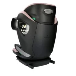 Avionaut MaxSpace Airflow Pink -Kiddies Kingdom Store sdert 1 2