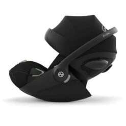 UPPAbaby VISTA V3 Travel System – Dillan + Cloud G + Optional Rotating Base -Kiddies Kingdom Store sdert 4 1