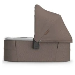 UPPAbaby VISTA V3 Travel System Theo + Maxi Cosi Cabriofix + Optional Base -Kiddies Kingdom Store sdertyh 1