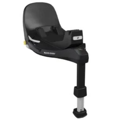 Maxi-Cosi Pebble 360 Pro2 Bundle – Black -Kiddies Kingdom Store sdertyu 2