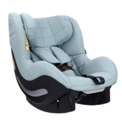 Avionaut Aerofix Carseat And Base Mint -Kiddies Kingdom Store sdfrgth