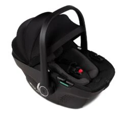 Venicci Upline 2 Aloe 3in1 -Kiddies Kingdom Store sdrhtu6i