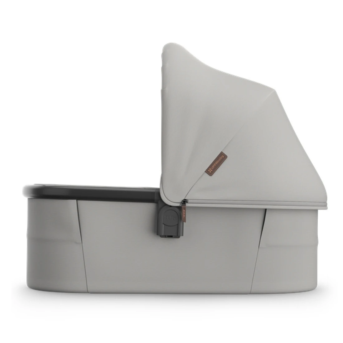 UPPAbaby VISTA V3 Carry Cot – Savannah 2 UPPAbaby VISTA V3 Carry Cot – Savannah - Image 2