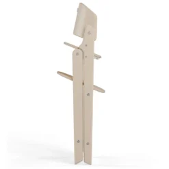 Cybex Click & Fold Chair All Natural 10 Cybex Click & Fold Chair All Natural -Kiddies Kingdom Store sedrt 3