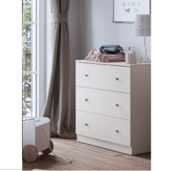 Sennen 2 Piece Nursery Room Set – Cashmere/Grey Ash 15 Sennen 2 Piece Nursery Room Set – Cashmere/Grey Ash -Kiddies Kingdom Store sennen cashmere grey ash 4