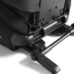 Joie I-Traver SIGNATURE Car Seat – Eclipse -Kiddies Kingdom Store sert