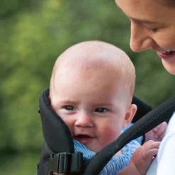 Red Kite Newborn Starter Bundle -Kiddies Kingdom Store sert56y 2