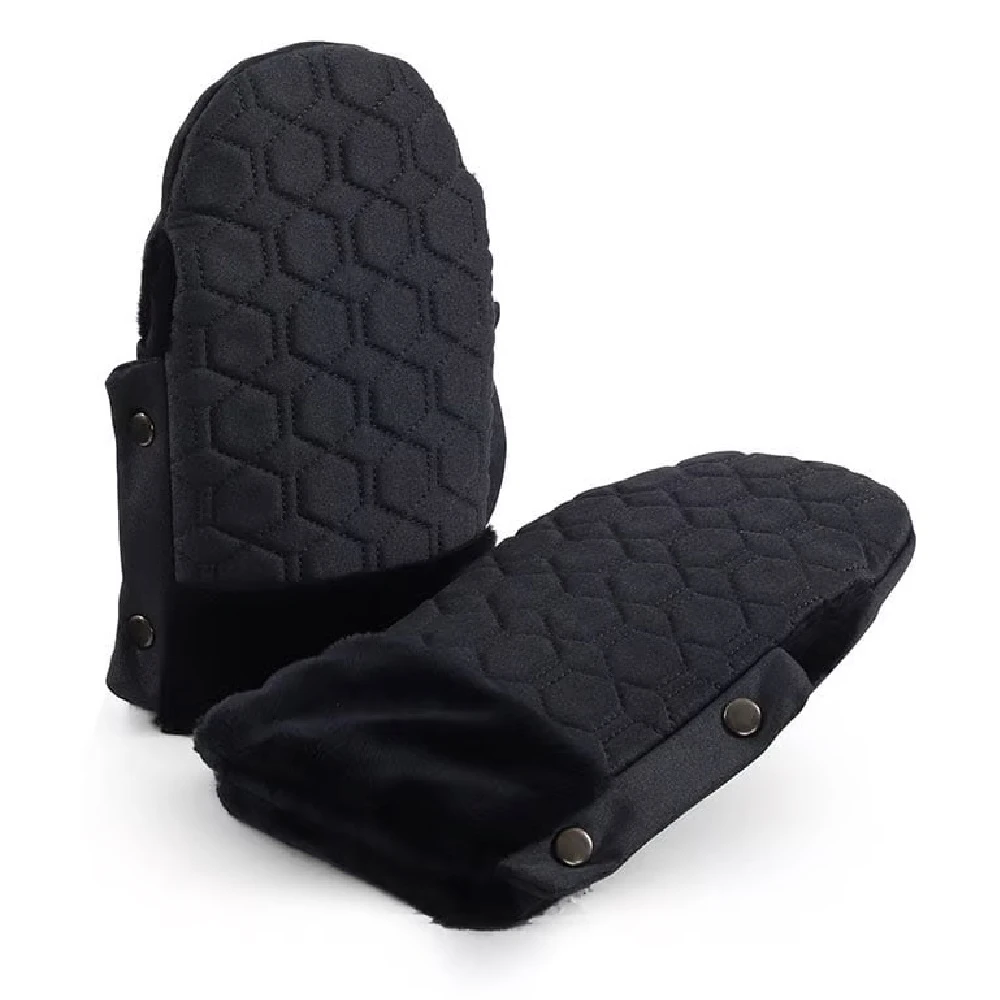 Egg 3 Handmuffs Carbonite 1 Egg 3 Handmuffs Carbonite