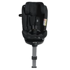 Joie I-Spin XL SIGNATURE Eclipse -Kiddies Kingdom Store setry5