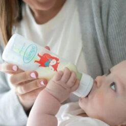 Dr Brown’s Narrow Neck 250ml Twin Pack – Lion/Fox 5 Dr Brown’s Narrow Neck 250ml Twin Pack – Lion/Fox -Kiddies Kingdom Store sfWEATY4RW