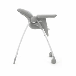 Joie Multiply 6in1 Portrait Highchair 11 Joie Multiply 6in1 Portrait Highchair -Kiddies Kingdom Store sfs