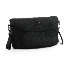 Egg 3 Organiser – Black Olive