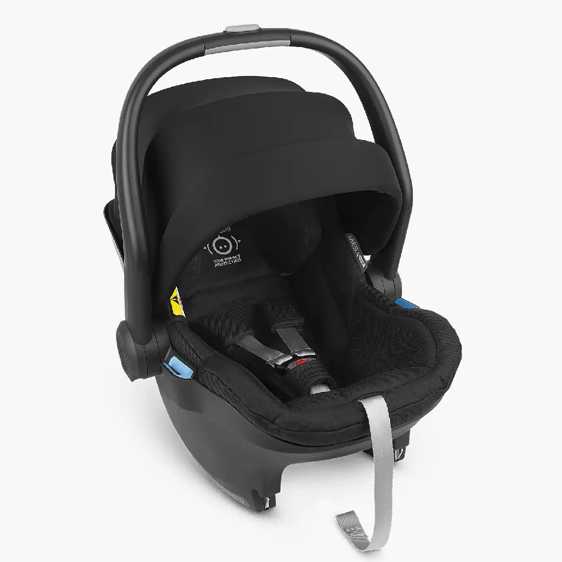 UPPAbaby Mesa I-Size Car Seat Jake 1 UPPAbaby Mesa I-Size Car Seat Jake