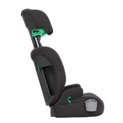 Graco Eldura Car Seat -Kiddies Kingdom Store sgE3