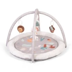 Red Kite Play Gym Woodland Walks 12 Red Kite Play Gym Woodland Walks -Kiddies Kingdom Store sgW3