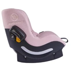 Avionaut Aerofix Carseat And Base Pink -Kiddies Kingdom Store sgdert 3