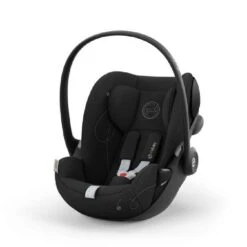 UPPAbaby VISTA V3 Travel System + Cloud G + Optional Rotating Base – Jake -Kiddies Kingdom Store sgdertuiyo 8