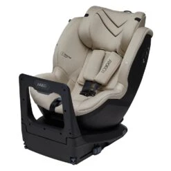 Axkid Spinkid 180 Brick Melange 8 Axkid Spinkid 180 Brick Melange -Kiddies Kingdom Store sge 3 1