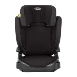 Graco Junior Maxi I-Size Car Seat -Kiddies Kingdom Store sge 5