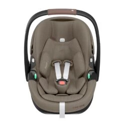 Maxi-Cosi Pebble 360 Pro2 Bundle – Truffle -Kiddies Kingdom Store sget 1