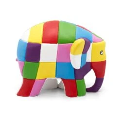 Tonies Elmer And Friends Story Collection