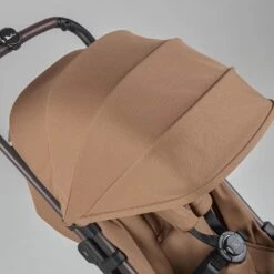 Silver Cross Jet 5 Cinnamon 17 Silver Cross Jet 5 Cinnamon -Kiddies Kingdom Store sget36