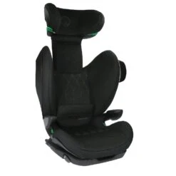 Avionaut MaxSpace Airflow Black 8 Avionaut MaxSpace Airflow Black -Kiddies Kingdom Store sgety4r5u