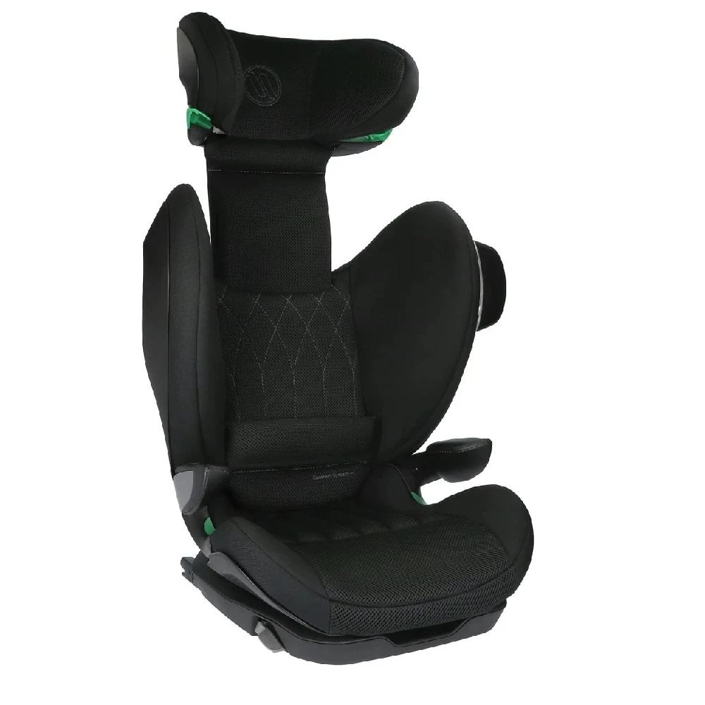 Avionaut MaxSpace Airflow Black 4 Avionaut MaxSpace Airflow Black - Image 4