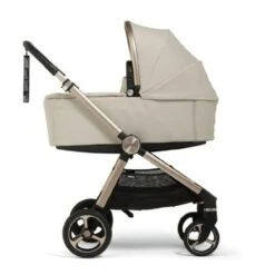 Mamas & Papas Complete Kit – Aton B2 Vardo Shell -Kiddies Kingdom Store sgey 1 1