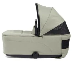 Mamas & Papas Vardo Carrycot – Sage -Kiddies Kingdom Store sgey 7