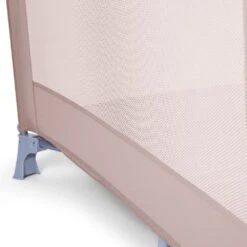 Red Kite Sleepsound Travel Cot Oatmeal 13 Red Kite Sleepsound Travel Cot Oatmeal -Kiddies Kingdom Store sgey4 1 4
