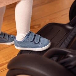 Nuna DEMI NEXT Stroller Bundle -Kiddies Kingdom Store sgey4 2