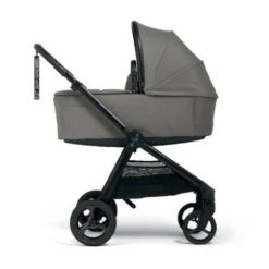 Mamas & Papas Complete Kit – Aton B2 Vardo Storm -Kiddies Kingdom Store sgey45