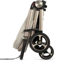 Mamas & Papas Vardo Shell Pushchair 13 Mamas & Papas Vardo Shell Pushchair -Kiddies Kingdom Store sgeyhar